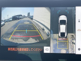 ◆北は北海道から南は沖縄まで、ご購入いただいたお車は全国にご納車が可能です!お電話、メール、動画などでリモートでお車のご案内も可能です!親切、丁寧に対応させて頂きますのでお気軽にご相談ください!