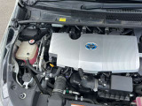社外アルミヒールやローダウンサス・車高調・革調シートカバー・LEDヘッドライト・エアロパーツ・ナビ・バックカメラ・ETCなど社外パーツも販売・取り付け可能です。是非ご相談ください!