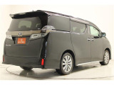 低価格で良質なお車を全社総台3,000在庫からお選びいただけます。営業時間 10:00〜19:00