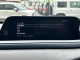 CX-30 1.8 XD プロアクティブ ツーリングセレクション 修復歴無し