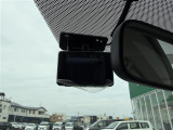 【 内装インテリア 】現車の確認はお電話で在庫のご確認の上、是非ご来店くださいませ!ご来店の難しい方は店舗スタッフがお電話やメールで詳細をお答えさせて頂きます。