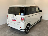 お客様にぴったりなおクルマをお選びいただけますように様々な展示車をご用意致しております!ダイハツの軽自動車だけではなく、他メーカー車やコンパクトカー・ミニバンなども数多く取り揃えております!