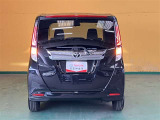 少しでも安心してU-Carにお乗りいただけるように、トヨタは安心のロングラン保証です。
