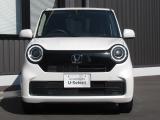 ●ホンダU-Selectだから出来る安心のお約束●1.諸費用すべて税込み価格でご提示。