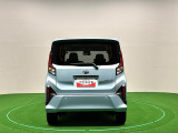 毎日をもっと楽しくする工夫がぎゅつと詰まった車。とにかくご来店のうえ現車確認してみてください。