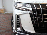 リバーサイドでは、全車試乗可能ですので各お客様、ご納得行くまでご検討中のお車とのフィーリングを確認できます。