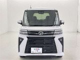 軽自動車の魅力は色々ありますよね。維持費、小回り、運転のしやすさ、燃費の良さなど♪