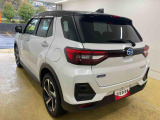 当店ではダイハツ認定U-CARをはじめ、お手頃価格のお車や、オトクなナビ付き車、オプション充実の高年式車をはじめ、ダイハツ車以外も豊富にラインナップしております。