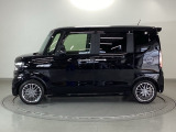 現車を確認できる方へ販売いたします。当社サービススタッフにてHONDA純正部品を使い点検整備を実施し、その後、ご納車させていただきますのでご安心してご利用いただけます。