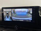 ◆北海道、東北、関東、中部、関西、中国、四国、九州、沖縄、全国各地どこからでも対応可能です!!お気軽にガリバーにお気軽にご相談ください!!