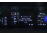 充実の安全装備☆