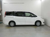 お客様のお車探しを一生懸命お手伝いさせて頂きます!ご要望、ご不明な点・ご質問がございましたら、どうぞお気軽にお問い合わせ下さい!