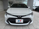 弊社では、全車『修復歴なし』のお車のみ取り扱っております。専任バイヤーによる厳選した仕入れの後、入庫後の車両チェックを行い、ネクステージが認定した高品質な中古車をご提供しております。