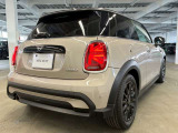 金融機関でオートローンをご予定のお客様、 メーカーファイナンス、MINI JAPAN ファイナンスのローンプログラムをご存知でしょうか?