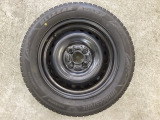 N-ONE オリジナル スタイルプラス アーバン 4WD 