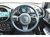 ※車両詳細はMINI NEXT.Niigata TEL:025-280-1557へどうぞお気軽にお問い合わせ下さい!!