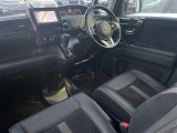 ◆全国納車可能です。納車方法及び費用につきましては、お気軽にコーディネーターまでご相談ください。遠方のご納車の際も我々がしっかりサポートさせて頂きます。お気軽にスタッフまでご相談下さい。