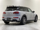 ◆全国納車可能です。納車方法及び費用につきましては、お気軽にコーディネーターまでご相談ください。遠方のご納車の際も我々がしっかりサポートさせて頂きます。お気軽にスタッフまでご相談下さい。