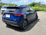 ノート  1.2 AUTECH クロスオーバー FOUR 4WD