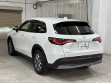 ZR-V 1.5 X 