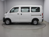 ライトエースバン 1.5 DX 4WD 