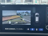 ◆【お問い合わせください】写真の内容に関してやおクルマ購入までの流れなどご不明点、ご質問等がございましたらお気軽にガリバー店舗までお問い合わせください。