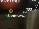 ★走行距離に注目!U-Car選びのポイントの一つは走行距離の少ない車です。この車の走行距離は実メーターです!!★無料TEL『0078-6003-269666』