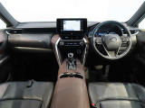 『まるごとクリーニング』施工済みで、キレイ・清潔な車となっております。