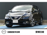 是非、展示場に見に来てください!展示場ではゆったりとお車を見て頂けます。