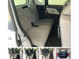 初度登録から7年以内のダイハツ車には1年間or走行無制限のまごころ保証がついておりますので購入後も安心です!有料にはなりますが1年もしくは2年の延長保証もご用意致しております!