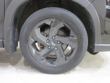 この車が気になりましたら、一度是非お店まで見に来て下さい☆スタッフ一同心よりお待ちしております!