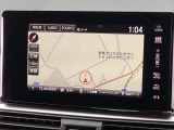 この度は、当店のお車をご覧いただきまして誠にありがとうございます。お気軽にお問い合わせください。
