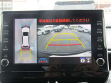 中古車はたった1台との一期一会。買ってよかった〜♪と言って頂けるようスタッフが一丸となって全力サポート致します!