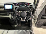 お車の状態については、評価点4.5で外装内装共に綺麗なお車です、ぜひ一度ご覧ください。