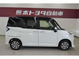安心3.☆ロングラン保証付き☆ 全ての中古車に1年間走行距離無制限の無料保証が付いています! 別途有料で最長3年まで延長可能。 詳しくは販売店スタッフにお尋ねくださいませ。