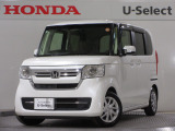 定期点検パック『まかせチャオ』加入車両でした。 新車から半年ごとの点検、エンジンオイル交換を当社で実施済みです。 定期的にメンテナンスされていますから安心ですね。 禁煙車 ワンオーナーです。