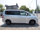下取りは勿論の事、お車の買取も力を入れて行っております☆直接販売している小売店だからこそ出来る納得の買取価格!お客様が注いだ愛情の分だけ査定額UP致しますよ!