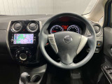 1200ccでもCVTの組み合わせでよく走るノート!お買い物、通勤にもおすすめです!