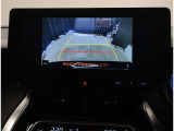 総額表示価格は埼玉県内での諸費用込み価格となります。☆今やお車はインターネットで買う時代です。お問合せは0480-23-8311☆東北自動車道久喜インターよりさいたま市方面1分☆