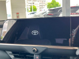 クラウンスポーツ 2.5 Z E-Four 4WD 