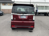 保証の料金が車両本体価格に含まれています。保証内容の詳細については販売店にご確認ください。