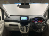 ムーヴ L SAIII 
