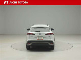 ハイブリッド車を買うならトヨタの『TOYOTA認定中古車』!保証は、初度登録年月より起算して10年間、累計走行距離20万キロ迄。更に、ロングラン保証が1年付で安心安全です♪