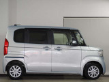 軽マートの車は全車安心の保証付!!自信があるのでできるんです♪整備工場、板金工場、完備♪