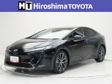 &rdquo;当社全店の中古車スタッフはお客様に心から満足して頂けるよう心を込めてご案内致します。気になるお車がございましたら是非ご連絡下さいませ(^▽^)/&rdquo;