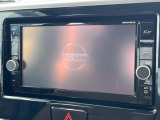 デイズルークス ハイウェイスター Gターボ 