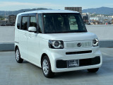 ●ホンダU-Selectだから出来る安心のお約束●2.納車整備一式(法定12カ月点検)いたします!エンジンオイル交換!オイルフィルター交換!ワイパーゴム交換!キーレス電池交換!