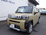 すぐ乗れる中古車も当店はラインナップ!!全車1年距離無制限保証付き!まるまるクリンで内外装キレイ!マイカーローンは最短15分で審査可能!お車のことならまず当店にご相談ください!