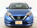 ノート 1.2 e-POWER X 