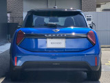 MINI NEXT岐阜は2018.9リニューアル★ MINI NEXT大垣は2020.5新規OPEN★ 新しいお店で運命の出会いをお手伝い致します(^^)